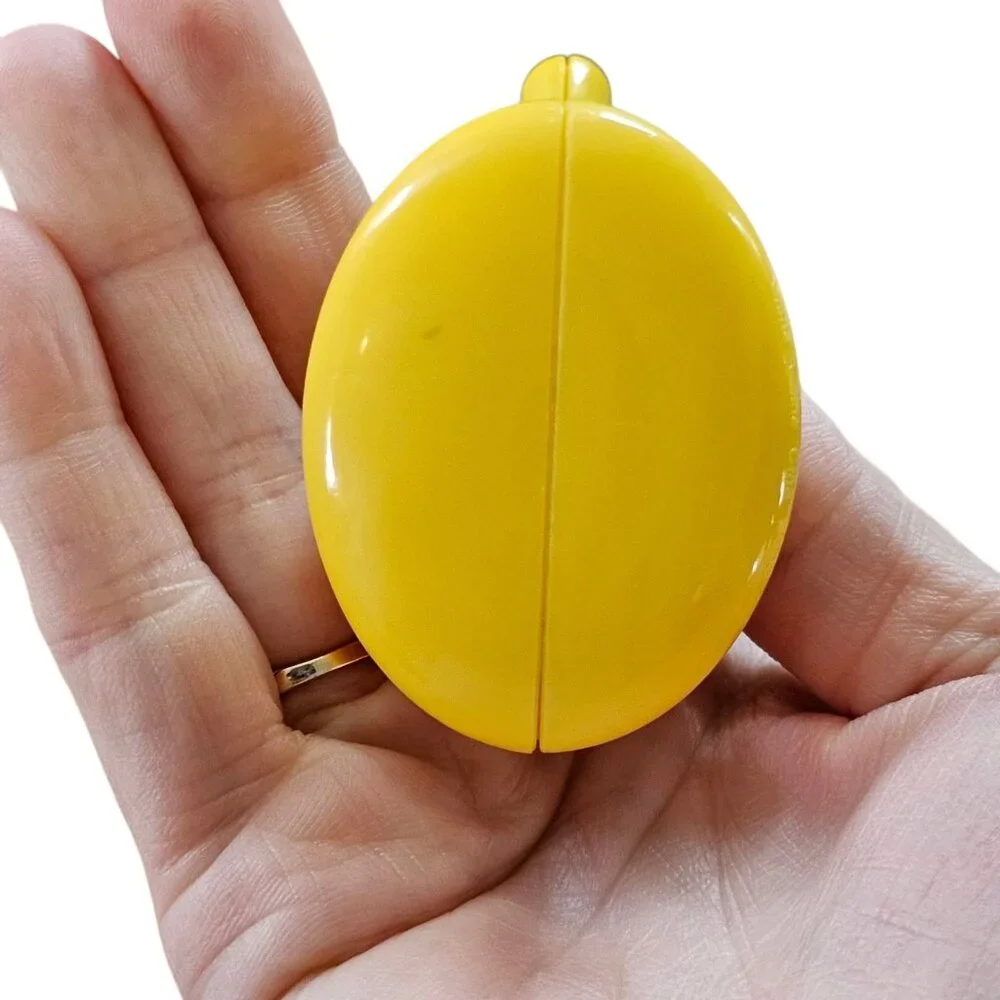 Baby Einstein Earth Rotating Rattle  Spins Rare Hard‎ To Find Flying Airplanes